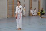 bayerische_TKD_Meisterschaft_2017_014.jpg