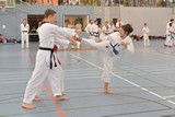 bayerische_TKD_Meisterschaft_2017_021.jpg