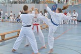 bayerische_TKD_Meisterschaft_2017_023.jpg