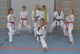 bayerische_TKD_Meisterschaft_2017_025.jpg