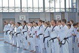 bayerische_TKD_Meisterschaft_2017_026.jpg