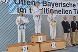 bayerische_TKD_Meisterschaft_2017_027.jpg