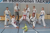 bayerische_TKD_Meisterschaft_2017_028.jpg
