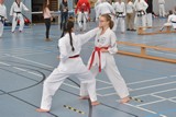 bayerische_TKD_Meisterschaft_2017_030.jpg