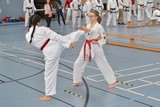 bayerische_TKD_Meisterschaft_2017_031.jpg