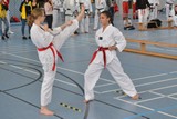 bayerische_TKD_Meisterschaft_2017_033.jpg