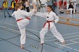 bayerische_TKD_Meisterschaft_2017_034.jpg