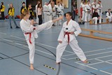 bayerische_TKD_Meisterschaft_2017_038.jpg