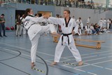 bayerische_TKD_Meisterschaft_2017_039.jpg