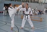 bayerische_TKD_Meisterschaft_2017_041.jpg