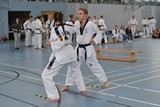 bayerische_TKD_Meisterschaft_2017_043.jpg