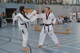 bayerische_TKD_Meisterschaft_2017_044.jpg