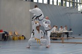 bayerische_TKD_Meisterschaft_2017_045.jpg