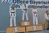bayerische_TKD_Meisterschaft_2017_046.jpg