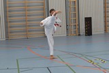 bayerische_TKD_Meisterschaft_2017_048.jpg