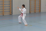 bayerische_TKD_Meisterschaft_2017_049.jpg