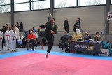 BWM_WKU_Winterbach_2018_006.jpg