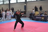 BWM_WKU_Winterbach_2018_007.jpg