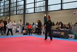 BWM_WKU_Winterbach_2018_012.jpg