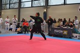 BWM_WKU_Winterbach_2018_013.jpg