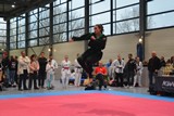 BWM_WKU_Winterbach_2018_014.jpg