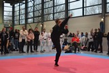BWM_WKU_Winterbach_2018_016.jpg