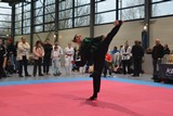 BWM_WKU_Winterbach_2018_017.jpg