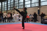 BWM_WKU_Winterbach_2018_018.jpg