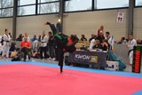 BWM_WKU_Winterbach_2018_019.jpg