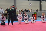 BWM_WKU_Winterbach_2018_020.jpg