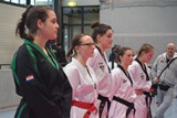 BWM_WKU_Winterbach_2018_021.jpg
