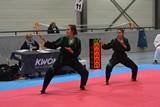 BWM_WKU_Winterbach_2018_025.jpg