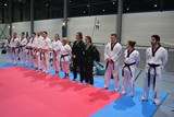 BWM_WKU_Winterbach_2018_026.jpg
