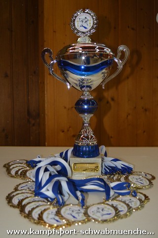 Bodenseepokal_2018_002.jpg