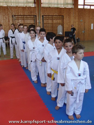 WOMAA_Prittriching_2018_004.jpg