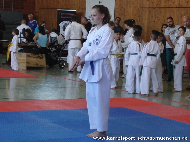 WOMAA_Prittriching_2018_017.jpg
