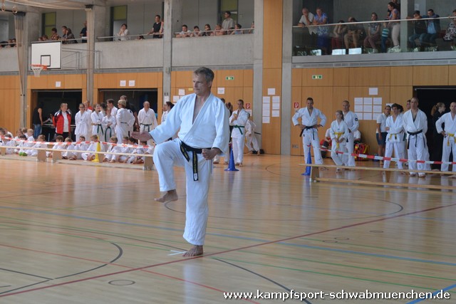 LKM_Zusmarshausen_2018_005.jpg