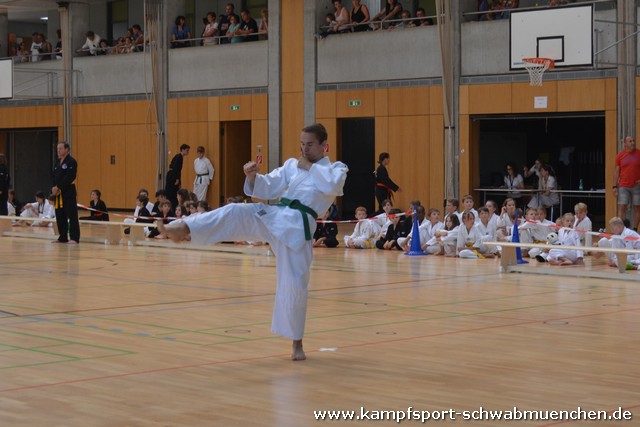 LKM_Zusmarshausen_2018_006.jpg