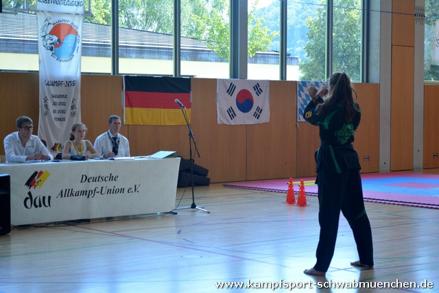 LKM_Zusmarshausen_2018_008.jpg