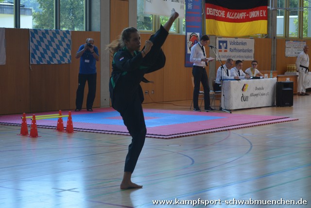 LKM_Zusmarshausen_2018_012.jpg