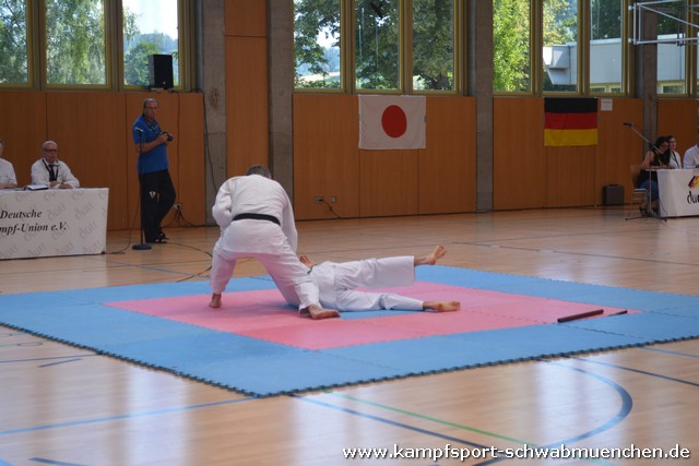 LKM_Zusmarshausen_2018_018.jpg