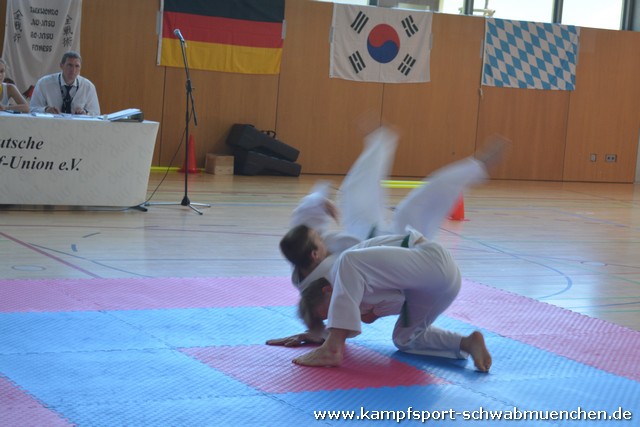 LKM_Zusmarshausen_2018_022.jpg