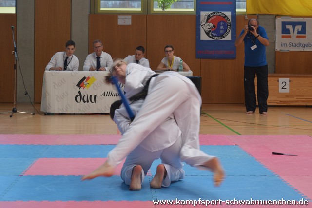 LKM_Zusmarshausen_2018_027.jpg