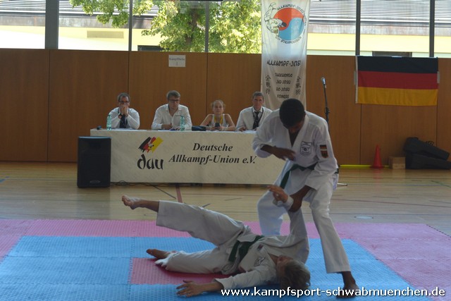 LKM_Zusmarshausen_2018_038.jpg