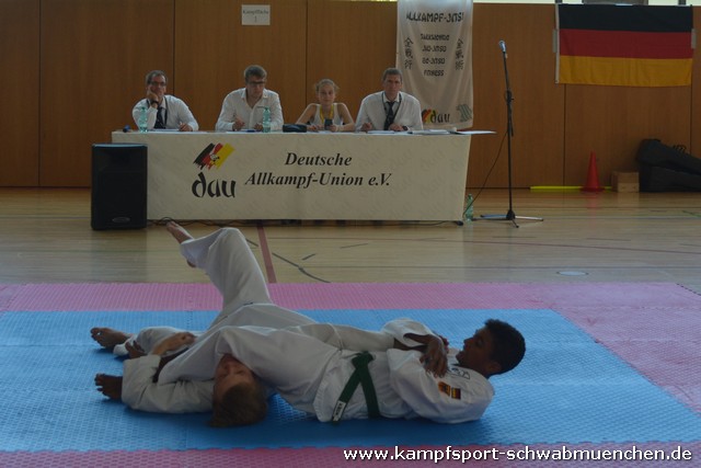 LKM_Zusmarshausen_2018_039.jpg