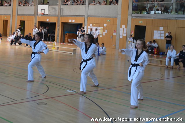 LKM_Zusmarshausen_2018_047.jpg