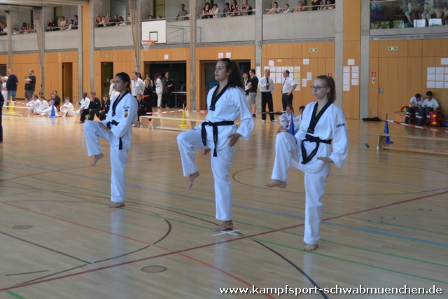 LKM_Zusmarshausen_2018_049.jpg