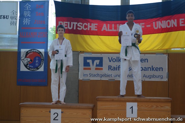 LKM_Zusmarshausen_2018_070.jpg