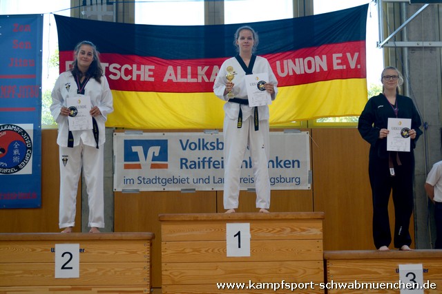 LKM_Zusmarshausen_2018_074.jpg