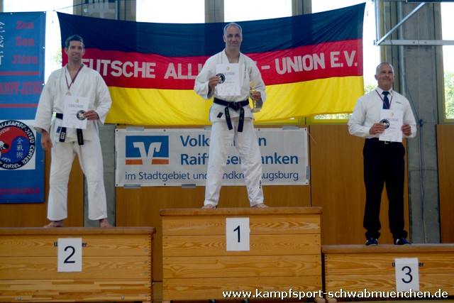 LKM_Zusmarshausen_2018_076.jpg